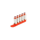 QUICKSTRIP 5RD ORG .38/.357 CAL 2PK photo 1