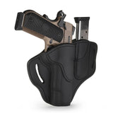 BH1/MAG1 HPCOLT CMB BELT HLS SBL RH 1SZ photo 1