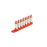 QUICKSTRIP 7RD ORG .38/.357/.40 S&W 2PK photo 1