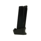 PPS 9MM 8RD MAG photo 1