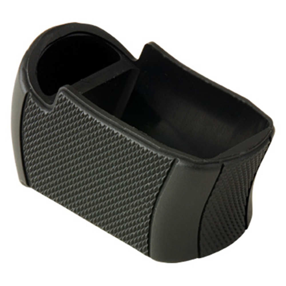 MAGAZINE ADAPTER SR9C & SR40C