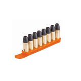 QUICKSTRIP 8RD ORG .38/.357/.40 S&W 2PK photo 1