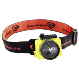 DOUBLE CLUTCH USB - YLW photo 1