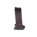 PPS M2 9MM BL 8RD MAG photo 1