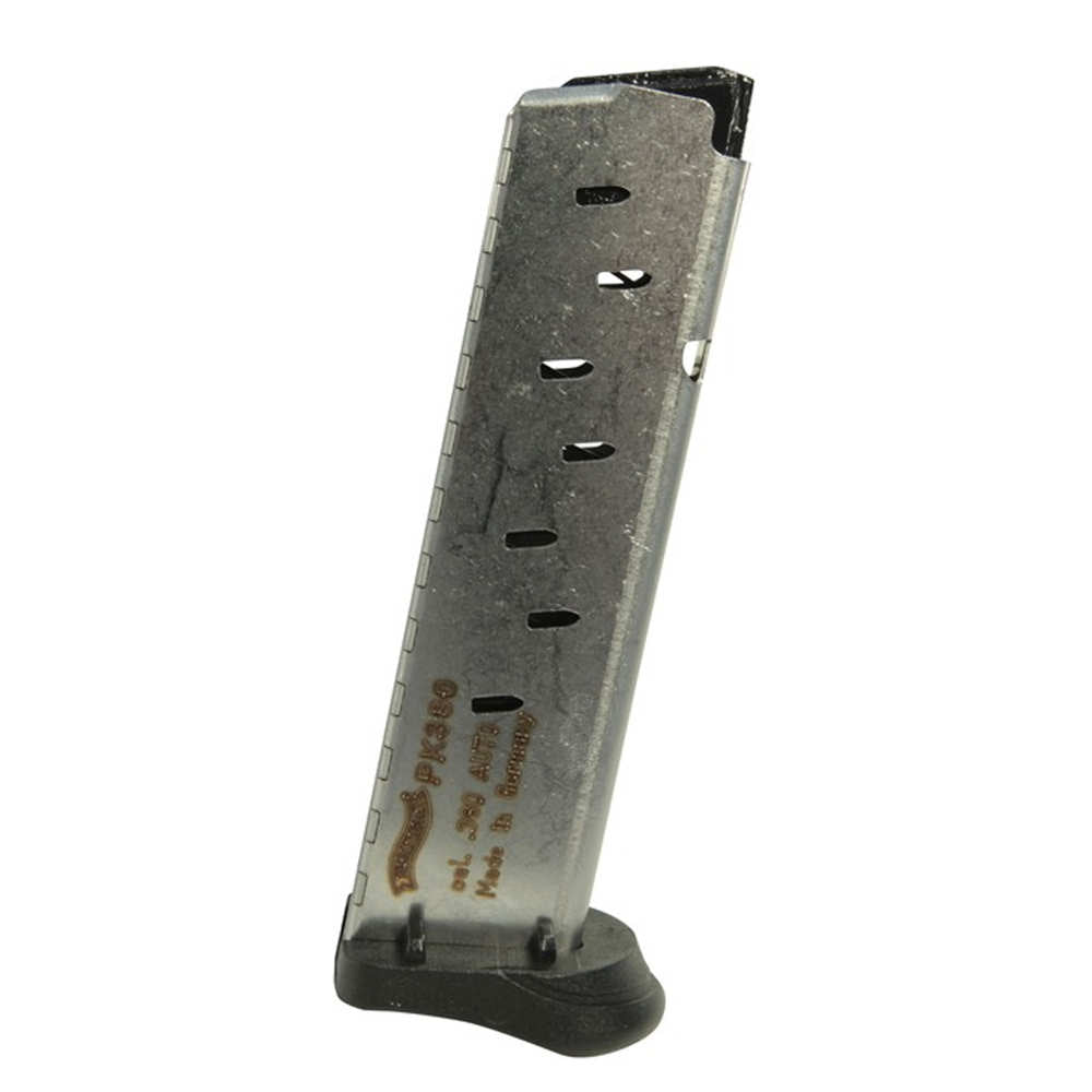 PK380 380 8RD MAG