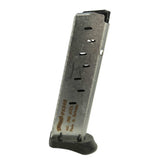PK380 380 8RD MAG photo 1