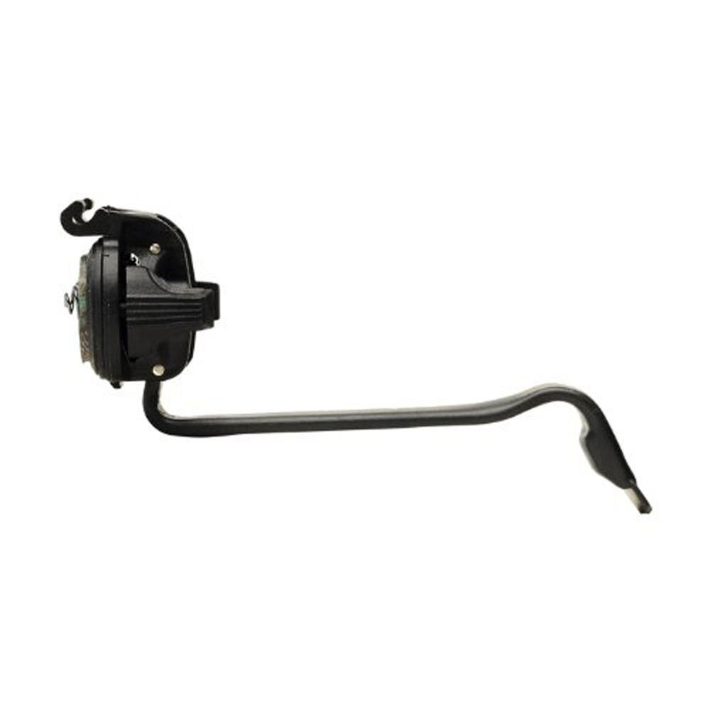 REMOTE SWITCH PISTOL XVL2 7IN SWITCH