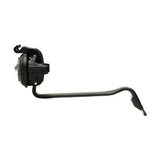 REMOTE SWITCH PISTOL XVL2 7IN SWITCH photo 1