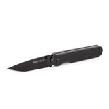 CRUISER NORMANDY 2.75IN TANTO ASST KNF photo 1