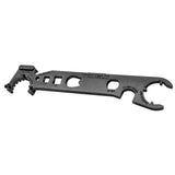 ARMORERS WRENCH/MULTI-TOOL photo 1
