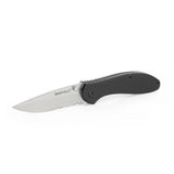 CRUISER BERDA 3IN DROP ASST OPN KNF G10 photo 1