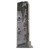 SP2022/2009/2340 357/40S&W BL 10RD MAG photo 1