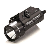 TLR-1 TACTICAL WEAPON LIGHT METAL BODY photo 1