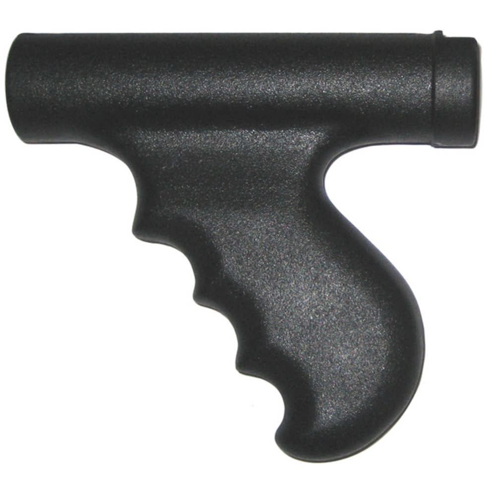 REM 870 FRONT PISTOL GRIP