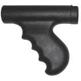 REM 870 FRONT PISTOL GRIP photo 1
