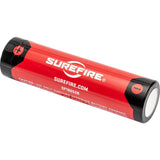 PRTCTD LITHIUM ION SUREFIREBATTERY 2.6AH photo 1