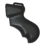REM 870 REAR PISTOL GRIP photo 1