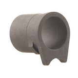 GOVT BL BARREL BUSHING photo 1
