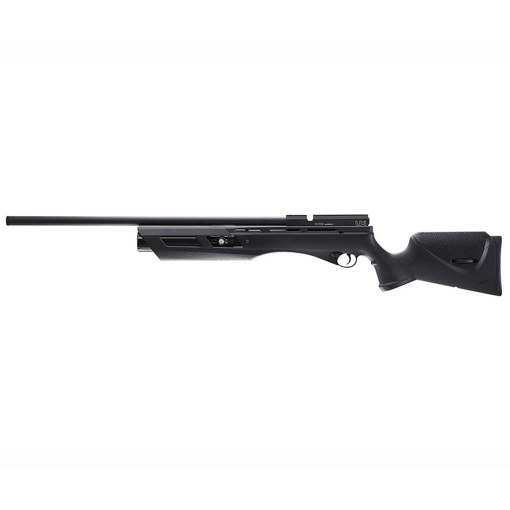 UMAREX - GAUNTLET PCP .25 PELLET