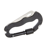 PROVISION WILCO 4-IN-1 CARIB MULTI-TOOL photo 1