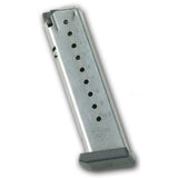 P220 45ACP SS 10RD MAGAZINE W/SLEEVE photo 1