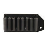 REM 870/1100 12GA BLK 4RD SIDESADDLE photo 1