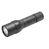 TACT 6 VOLT SNG STAGE 320 LU WH LED POLY photo 1