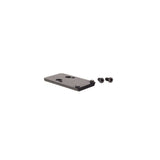 RMR/SRO PISTOL MOUNT SIG P320 XCARRY photo 1