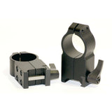 MAXIMA QD MAT U-HI 1IN RINGS photo 1