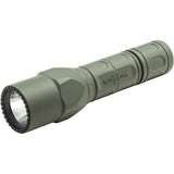 PRO 6 VT BUL STAGE 15/600 LU LED POL GR photo 1