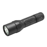 LAW ENF 6VT DUAL STAGE 400/15 LU POL BK photo 1
