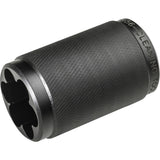 ADAPTER CARBON SCRAPER TOOL 5.56 SF3P photo 1