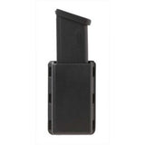 KYDEX DBL COL 1MAG CASE photo 1
