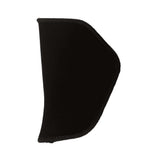 SZ 36 LH ITP HOLSTER photo 1