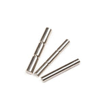 ZEV TITANIUM PIN KIT 1ST - 3RD GEN photo 1