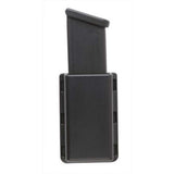 KYDEX PLSTC DBL COL 1MAG CASE photo 1