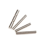 ZEV TITANIUM PIN KIT 4TH GEN photo 1