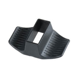 UNIVERSAL 22LR PISTOL MAGAZINE LOADER photo 1