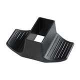 LOADER 22LR WAL-P22 RUG-SR22 COLT 1911 2 photo 1