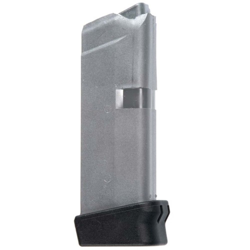 42 380 +1 F/R GLOCK BOTTOM