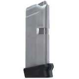 42 380 +1 F/R GLOCK BOTTOM photo 1