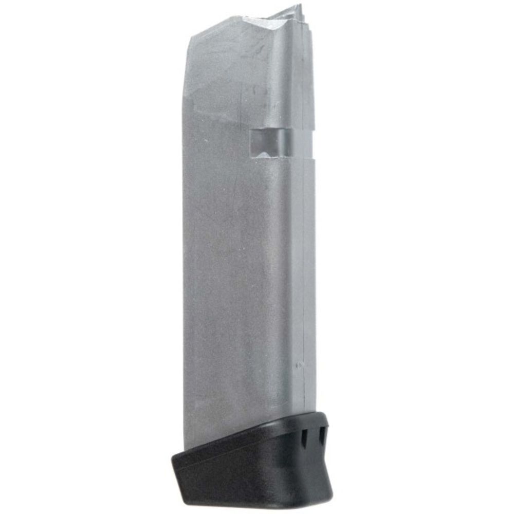9/4/357 +2 EURO BOTTOM GLOCK