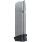 9/4/357 +2 EURO BOTTOM GLOCK photo 1