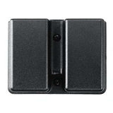 KYDEX PADDLE SGL COL 2MAG CASE photo 1