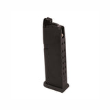 GLOCK G19 GBB MAGAZINE photo 1