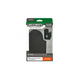 SPYROS MULTIFIT HOLSTER W/150 LUMEN LED photo 1