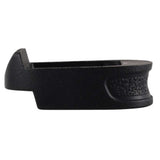 44560 MAG ADAPTER S&W M&P 45 TO COMPACT photo 1