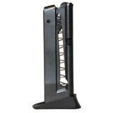 PT-22 22LR BL 8RD MAGAZINE photo 1