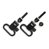 QD115 BL 1IN SLING SWIVEL photo 1