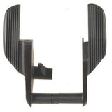 1911 BL AMBI HI-RIDE THUMB SAFETY photo 1